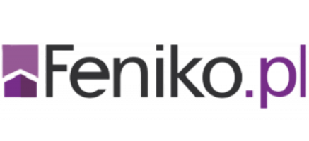 Feniko PL
