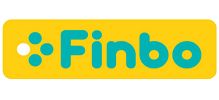 Finbo PL