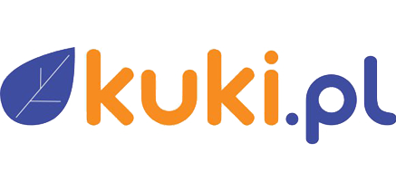 Kuki PL