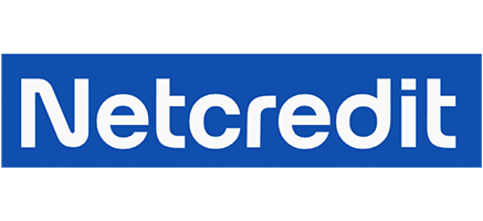 NetCredit Pl