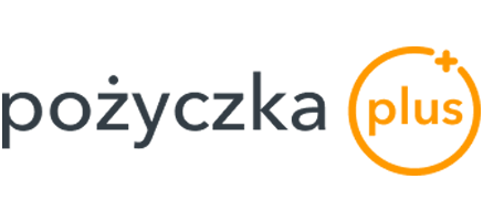 PozyczkaPlus PL