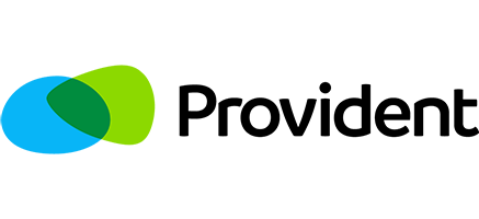Provident PL