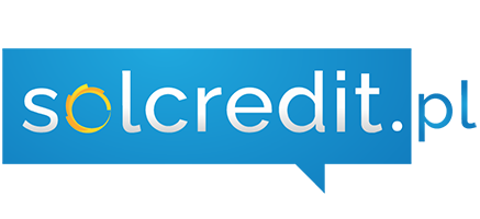 Solcredito PL