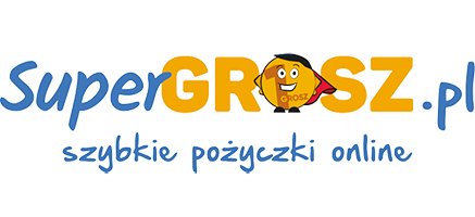 SuperGrosz PL