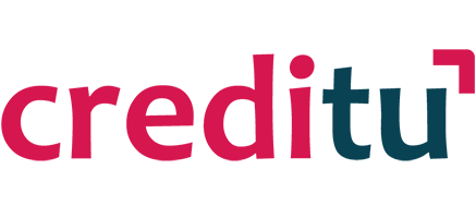 Creditu PL