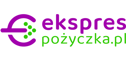 Eksprespożyczka PL