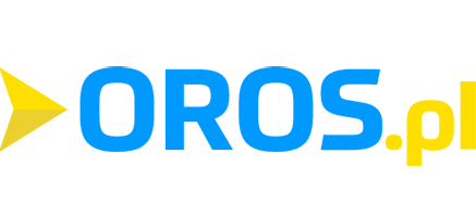 Oros PL