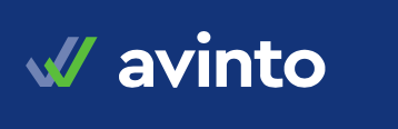 Avinto PL