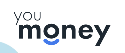 YouMoney PL