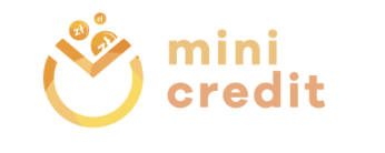 MiniCredit PL