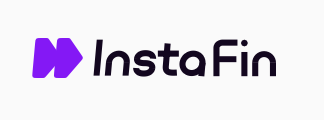 InstaFin PL