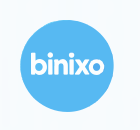 Binixo PL