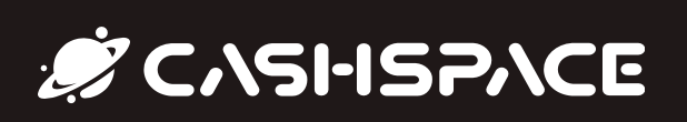Cashspace PL
