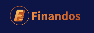 Finandos PL