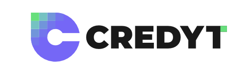 Credyt PL