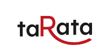 Tarata PL